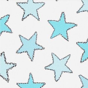 Meet your Posher, Lillian